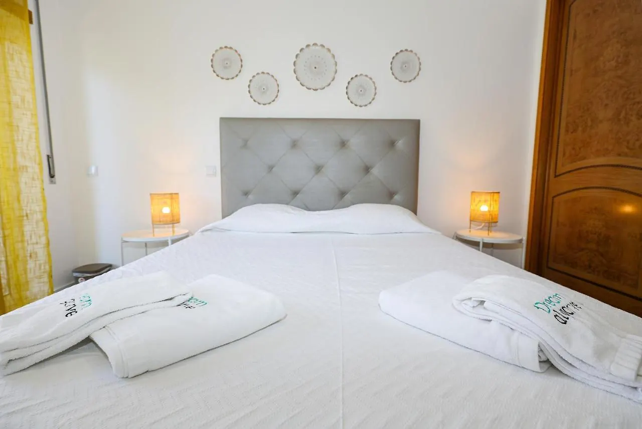 B11 - Beach Way Apartment Lagos Portogallo
