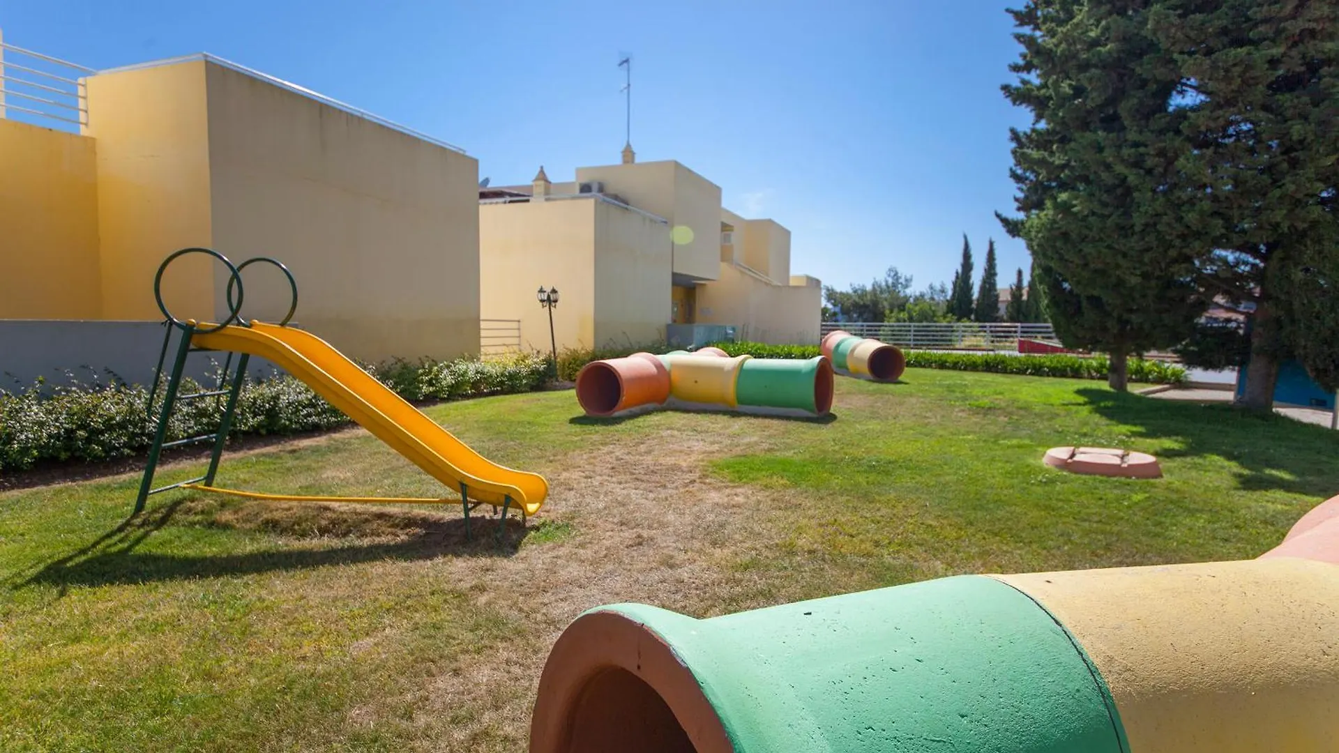 B11 - Beach Way Apartment Lagos 0*,  Portogallo