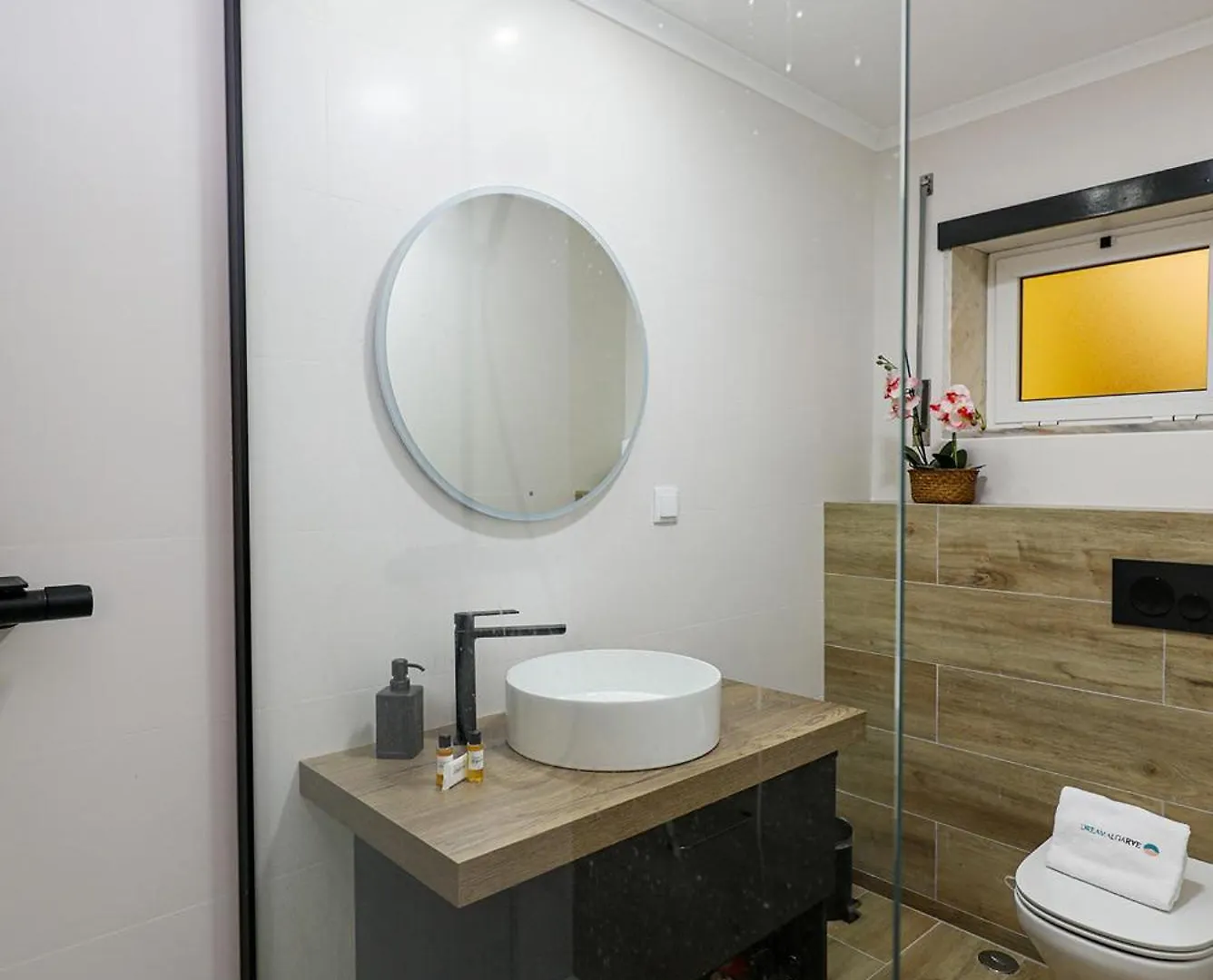 B11 - Beach Way Apartment Lagos Portogallo